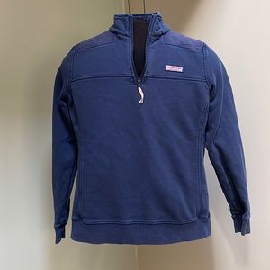 Vineyard Vines Pullover